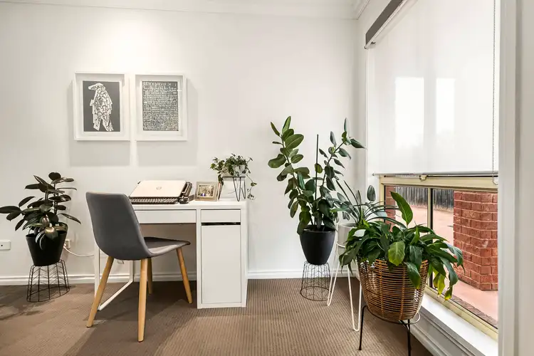 Second view of Homely villa listing, 2/40 Lytton Street, Glenroy VIC 3046