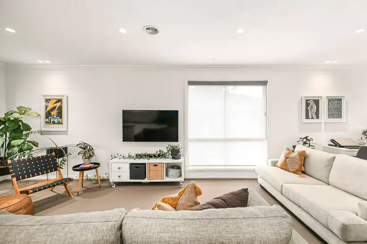 Fourth view of Homely villa listing, 2/40 Lytton Street, Glenroy VIC 3046