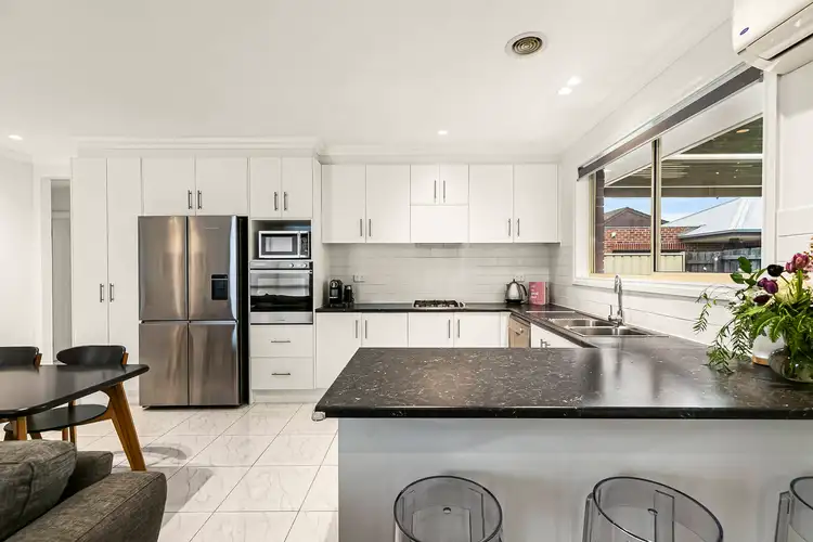 Fifth view of Homely villa listing, 2/40 Lytton Street, Glenroy VIC 3046