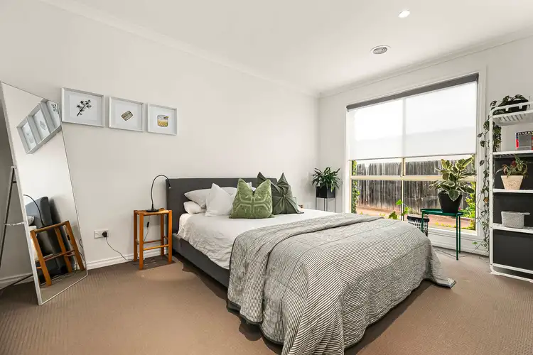 Sixth view of Homely villa listing, 2/40 Lytton Street, Glenroy VIC 3046