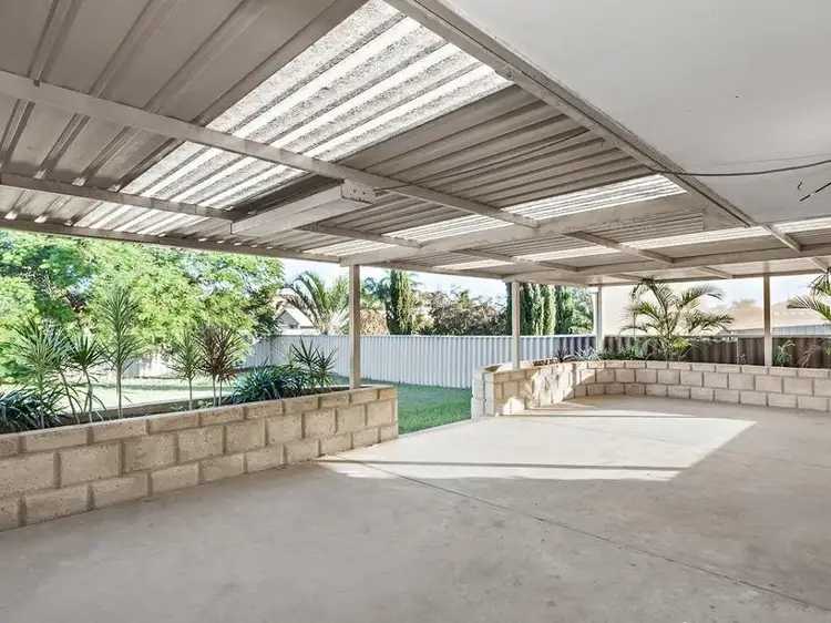 Main view of Homely house listing, 186 Chapman Valley Road, Waggrakine WA 6530