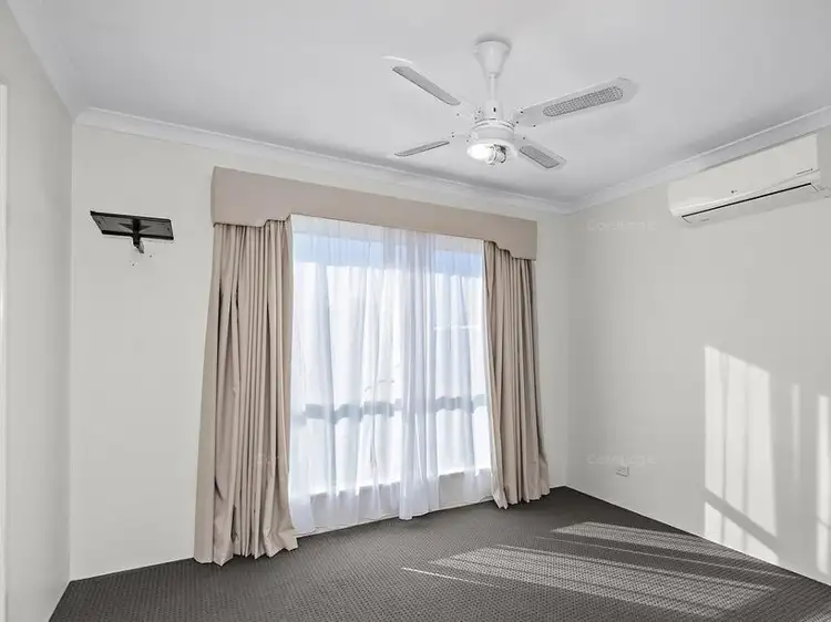 Fourth view of Homely house listing, 186 Chapman Valley Road, Waggrakine WA 6530