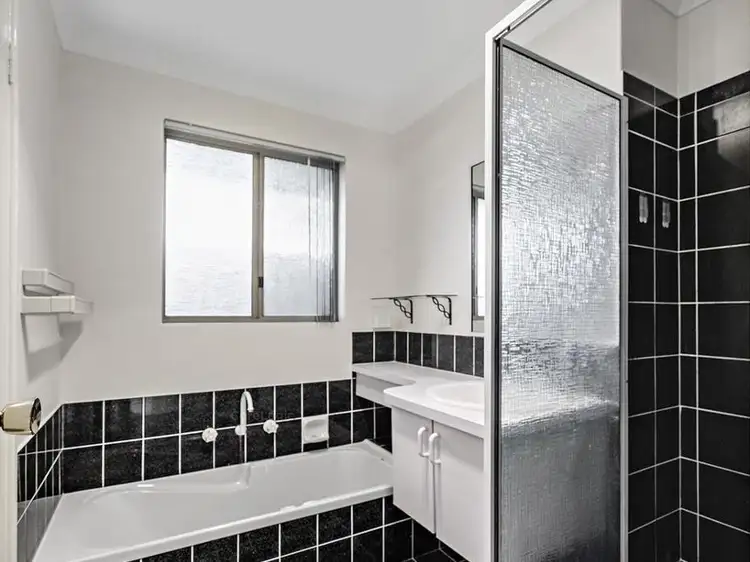 Fifth view of Homely house listing, 186 Chapman Valley Road, Waggrakine WA 6530
