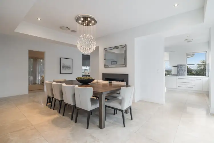 Fourth view of Homely house listing, 43 Menangle Road, Camden NSW 2570