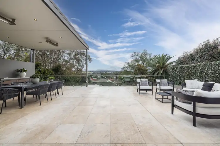 Sixth view of Homely house listing, 43 Menangle Road, Camden NSW 2570