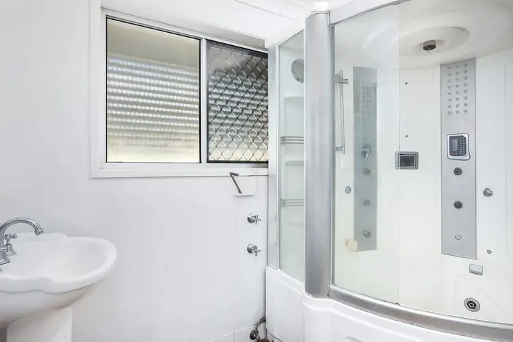 Fourth view of Homely house listing, 37A Hogan Street, Park Avenue QLD 4701