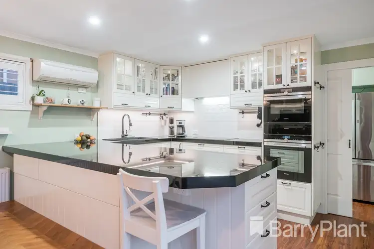 Sixth view of Homely house listing, 7 Arnott Street, Geelong West VIC 3218