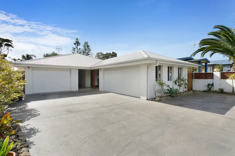 2/72 Swadling Street, Long Jetty NSW 2261
