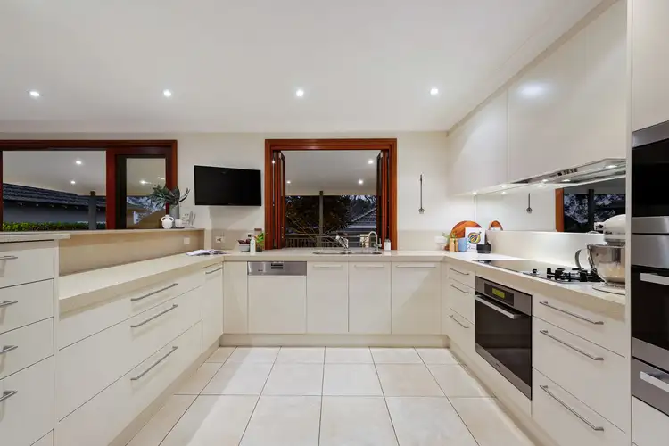 Fifth view of Homely house listing, 2 Waratah Street, Balgowlah NSW 2093