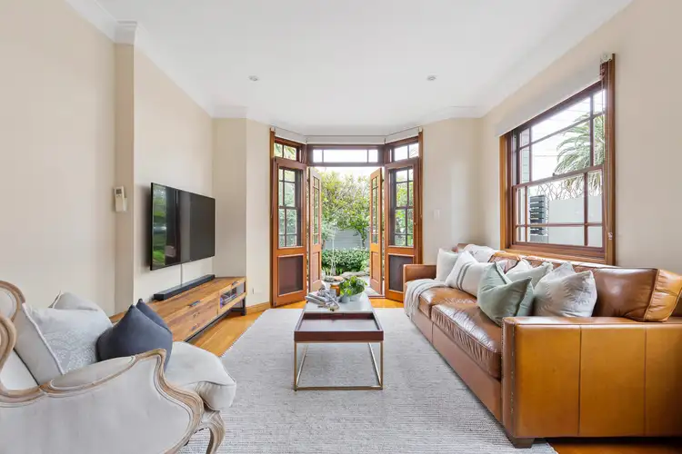 Sixth view of Homely house listing, 2 Waratah Street, Balgowlah NSW 2093