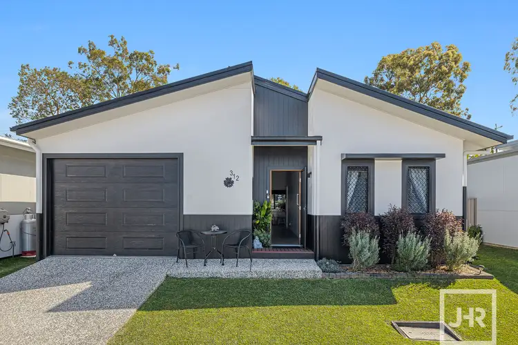 312/722 Morayfield Road