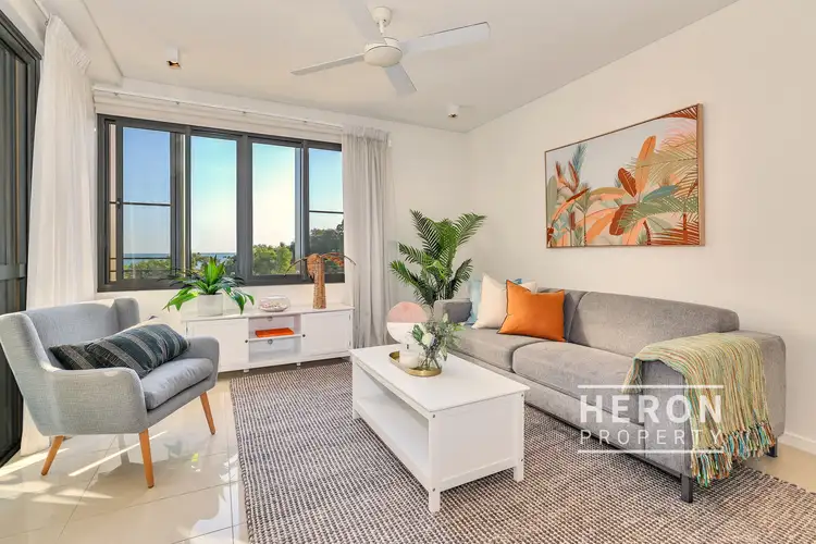 5303/5 Anchorage Court, Darwin City NT 800