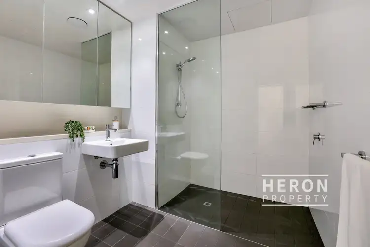 Sixth view of Homely apartment listing, 5303/5 Anchorage Court, Darwin City NT 800