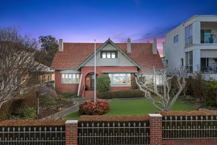 5 The Esplanade, Geelong VIC 3220