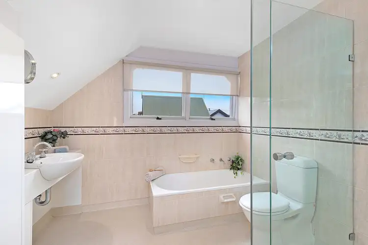 Second view of Homely house listing, 5 The Esplanade, Geelong VIC 3220