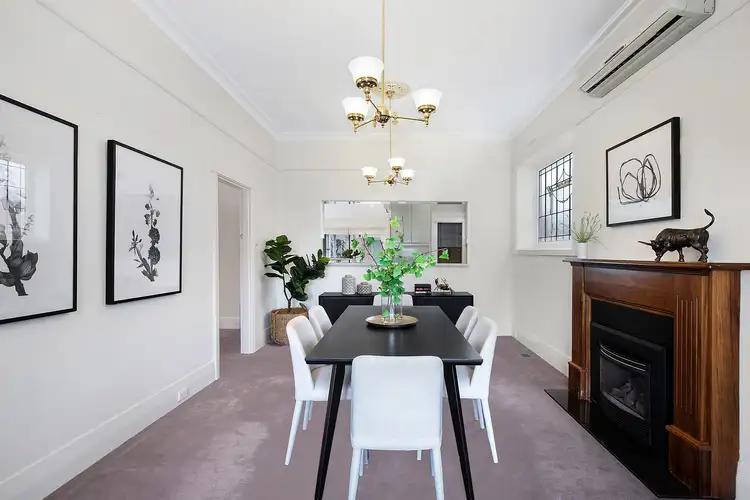 Fourth view of Homely house listing, 5 The Esplanade, Geelong VIC 3220