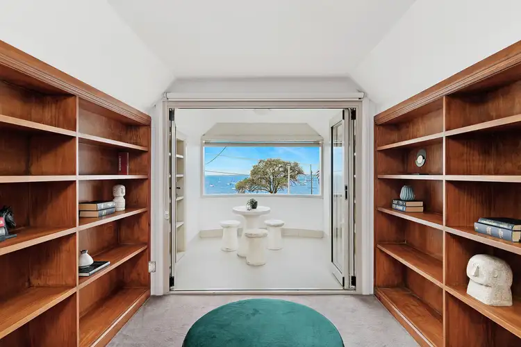 Fifth view of Homely house listing, 5 The Esplanade, Geelong VIC 3220