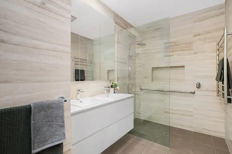 Sixth view of Homely house listing, 5 The Esplanade, Geelong VIC 3220