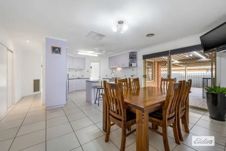 Sixth view of Homely house listing, 54 Saville Avenue, Lavington NSW 2641