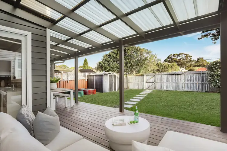 Second view of Homely house listing, 280 King Street, Mascot NSW 2020
