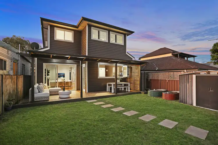 Third view of Homely house listing, 280 King Street, Mascot NSW 2020