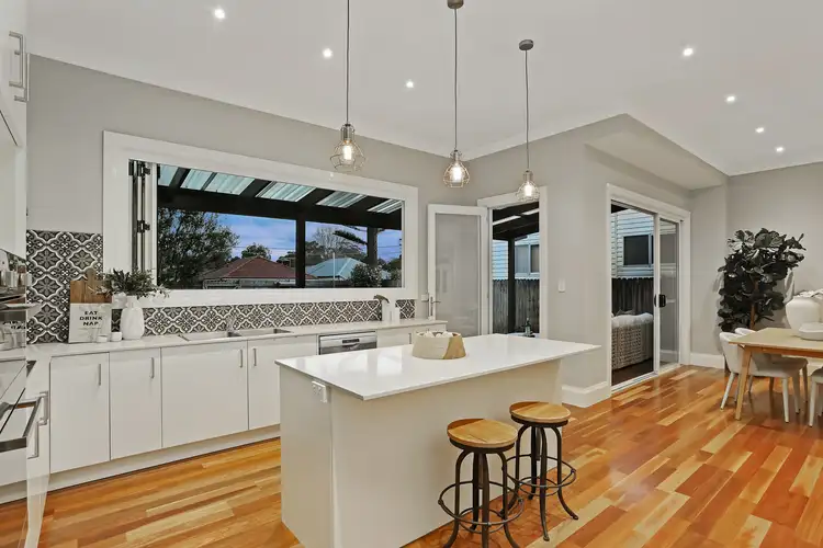 Fourth view of Homely house listing, 280 King Street, Mascot NSW 2020