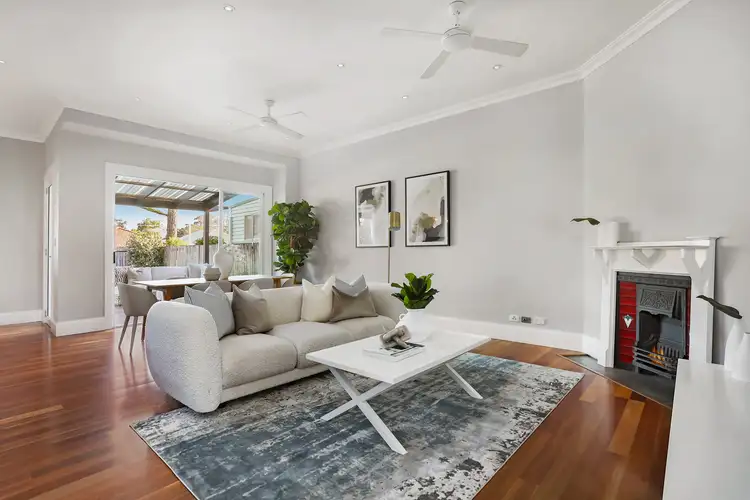 Fifth view of Homely house listing, 280 King Street, Mascot NSW 2020