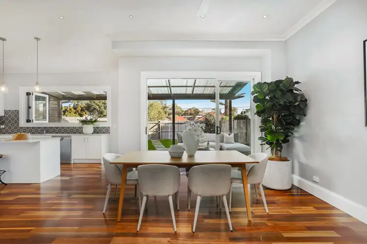 Sixth view of Homely house listing, 280 King Street, Mascot NSW 2020