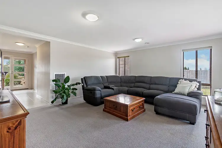 Sixth view of Homely house listing, 21 Horatio Court, Portland VIC 3305
