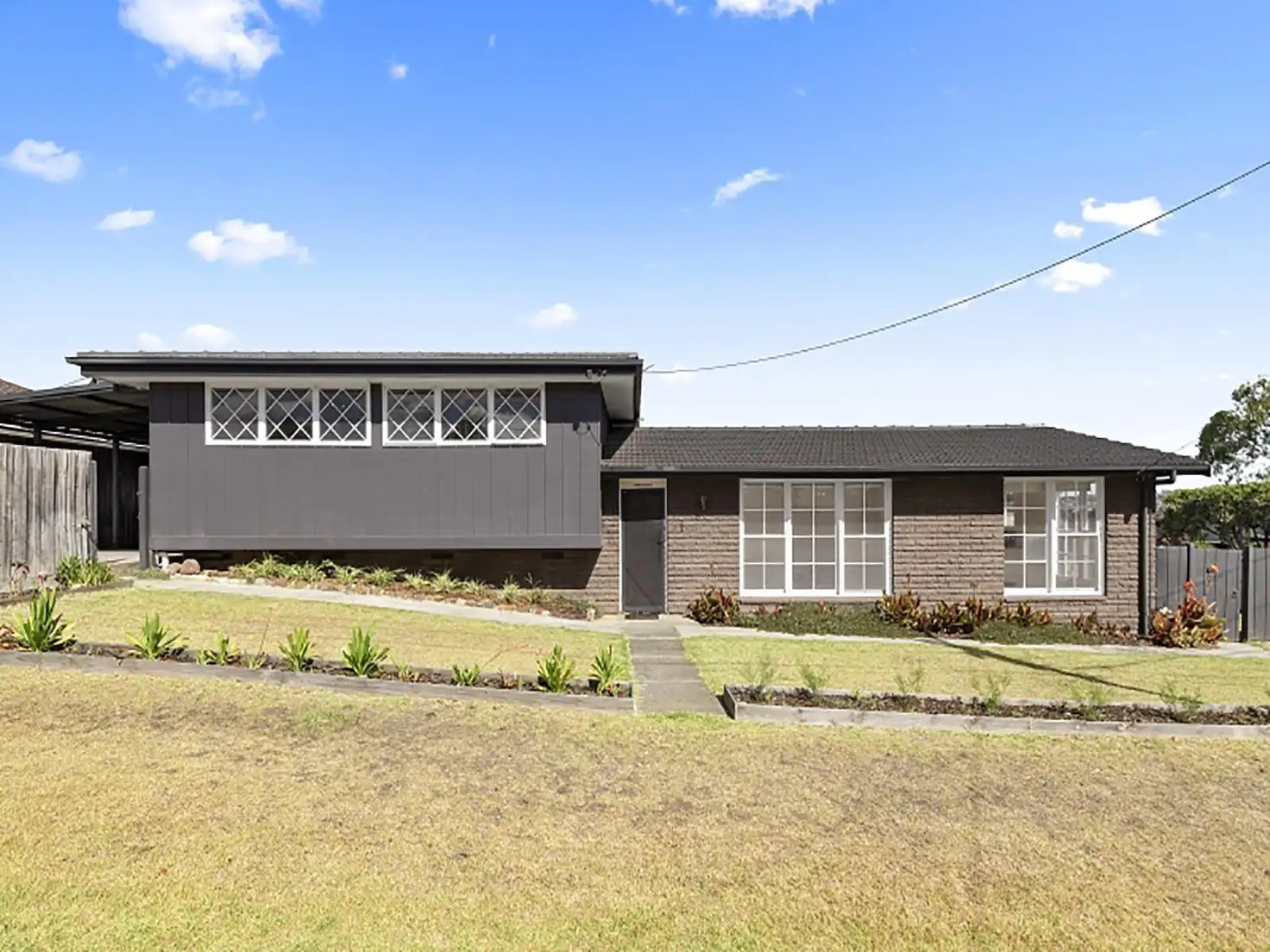 Main view of Homely house listing, 1 Portsmouth Crescent, Grovedale VIC 3216