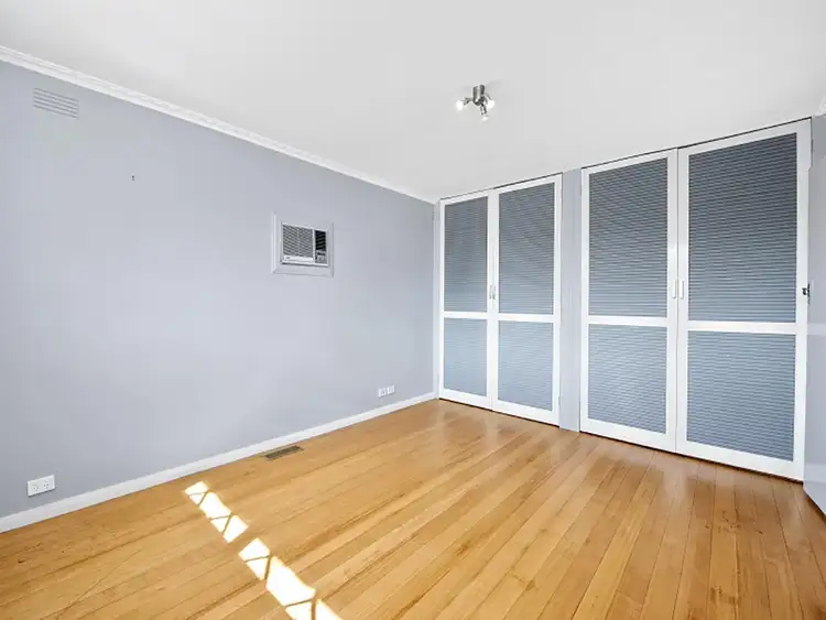 Fifth view of Homely house listing, 1 Portsmouth Crescent, Grovedale VIC 3216