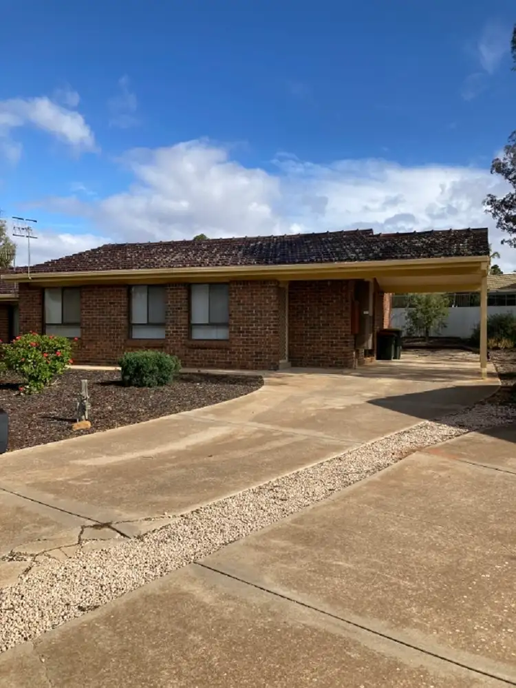 1/82 Powell Street, Berri SA 5343
