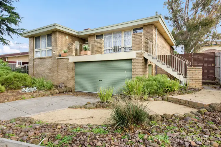 265 Coburns Road, Melton West VIC 3337