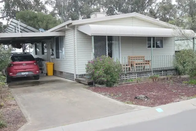 3 Alannah Court, Cobram VIC 3644