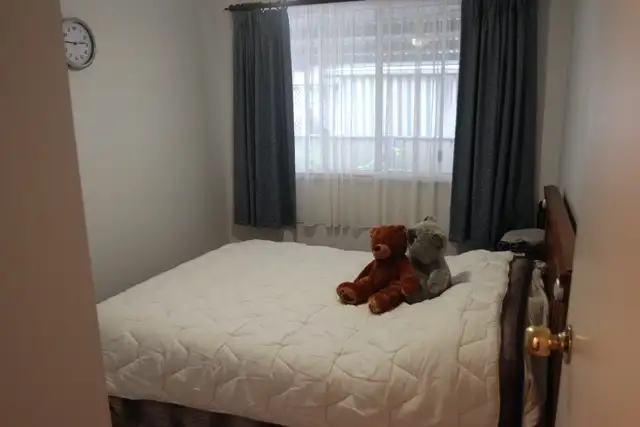 Sixth view of Homely house listing, 3 Alannah Court, Cobram VIC 3644