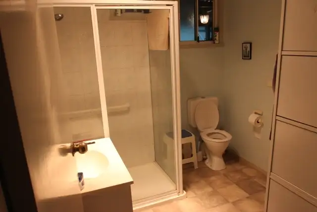 Seventh view of Homely house listing, 3 Alannah Court, Cobram VIC 3644