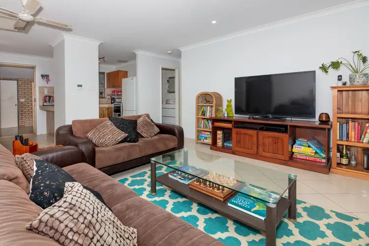 Third view of Homely house listing, 11 Lerida Way, Cervantes WA 6511
