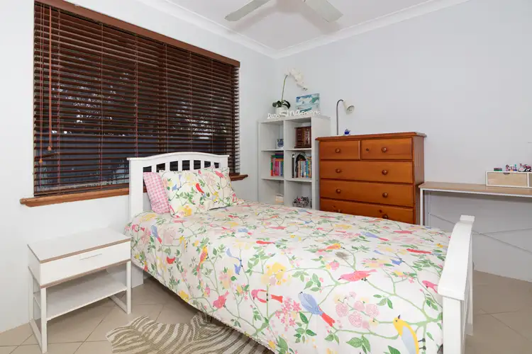 Sixth view of Homely house listing, 11 Lerida Way, Cervantes WA 6511