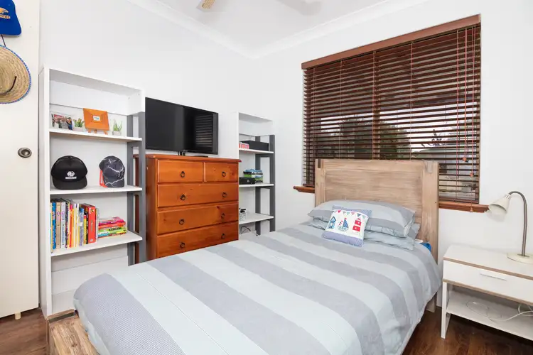 Seventh view of Homely house listing, 11 Lerida Way, Cervantes WA 6511