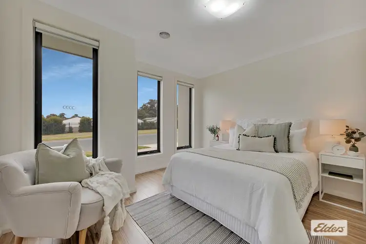 Fourth view of Homely house listing, 46 Strauss Street, Springdale Heights NSW 2641