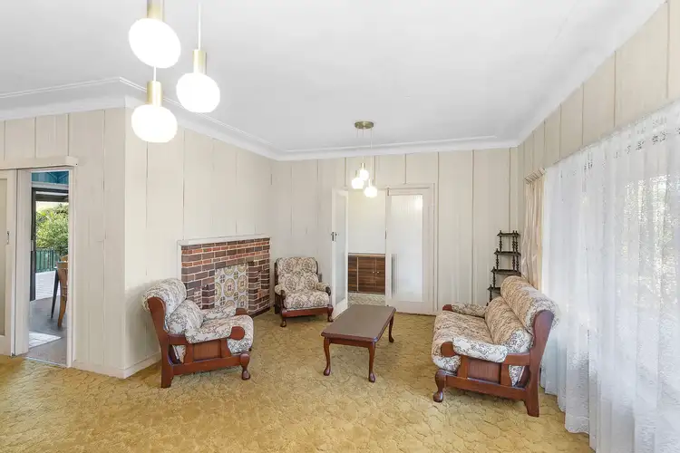 Fourth view of Homely house listing, 18 Glenview Road, Mount Kuring-Gai NSW 2080