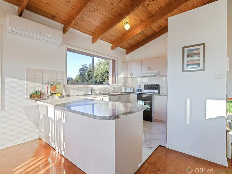 Third view of Homely house listing, 17 Kendall Avenue, Cape Woolamai VIC 3925