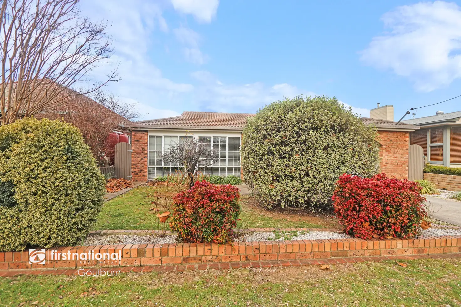 Main view of Homely house listing, 359 Auburn Street, Goulburn NSW 2580