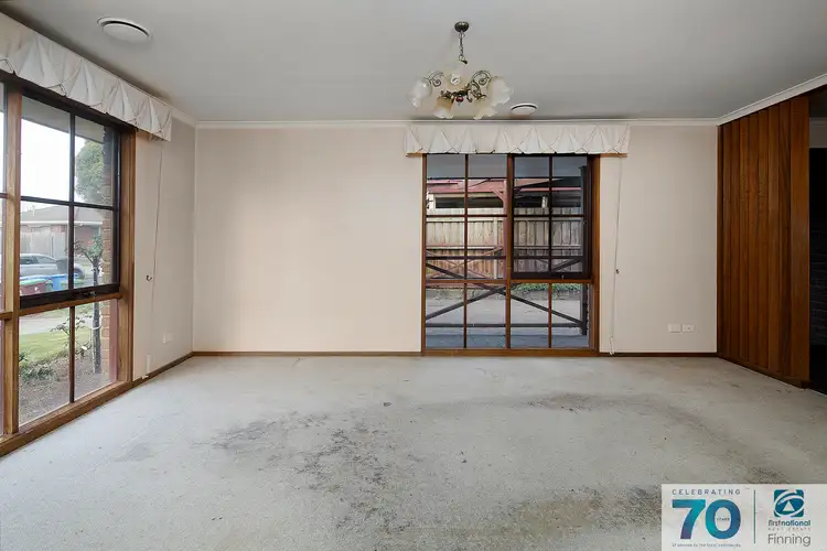 Third view of Homely house listing, 69 Toirram Crescent, Cranbourne VIC 3977