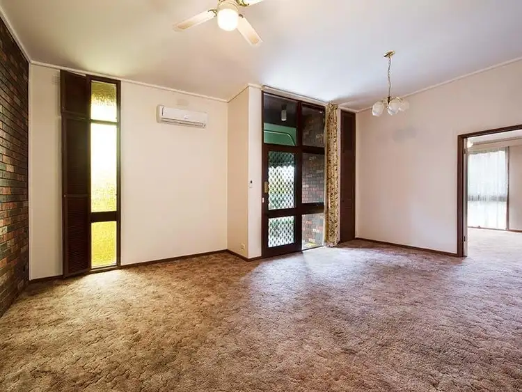 Third view of Homely house listing, 6/8 Halford Street, Castlemaine VIC 3450