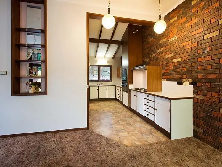 Fourth view of Homely house listing, 6/8 Halford Street, Castlemaine VIC 3450