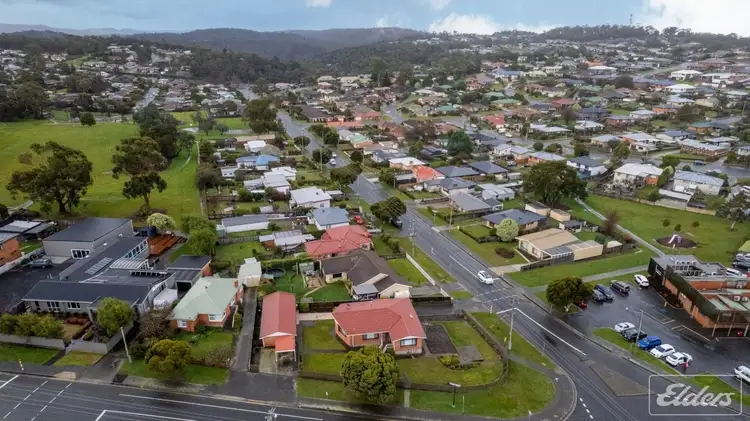 Fourth view of Homely house listing, 80 Stanley Street, Summerhill TAS 7250