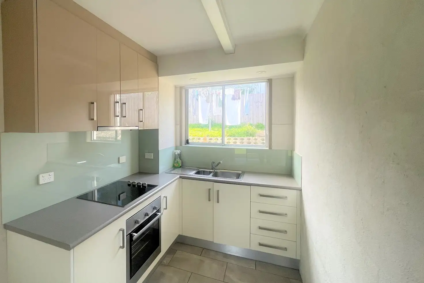 Main view of Homely unit listing, 2/1 Clifford Court, Howrah TAS 7018