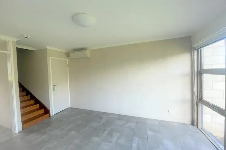 Third view of Homely unit listing, 2/1 Clifford Court, Howrah TAS 7018