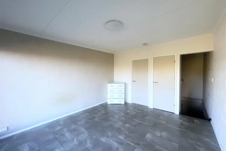 Fourth view of Homely unit listing, 2/1 Clifford Court, Howrah TAS 7018